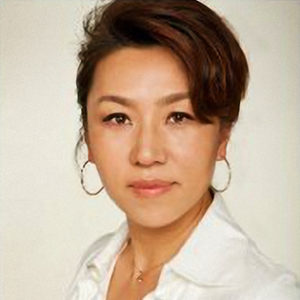 Tracy Liu
